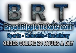 BroadRippleTickets.com