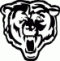 polarbear