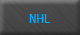 NHL