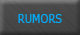 Rumors