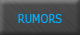 Rumors